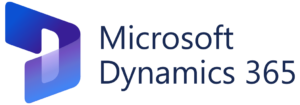 D365-Logo.png