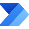 Microsoft_Power_Automate.svg.png