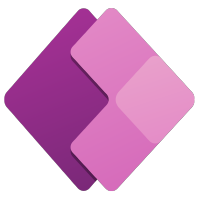 Power-App.png