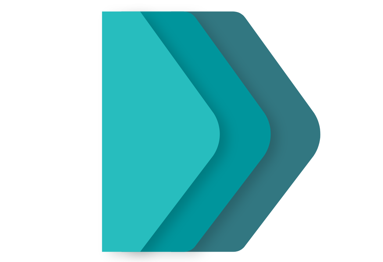ProjectOperations_scalable.png