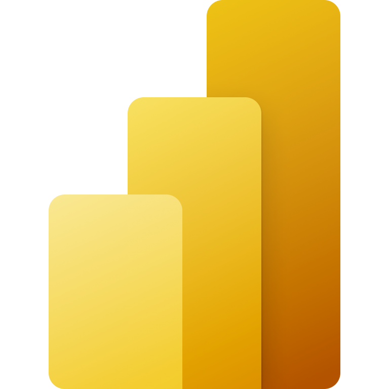powerbi-2020-icon-768×768-1.png
