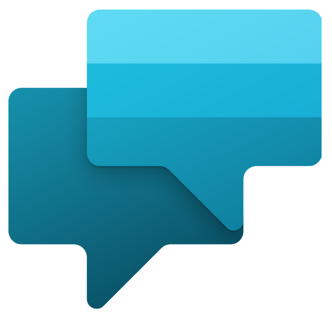 virtual-agent-2020-icon.png