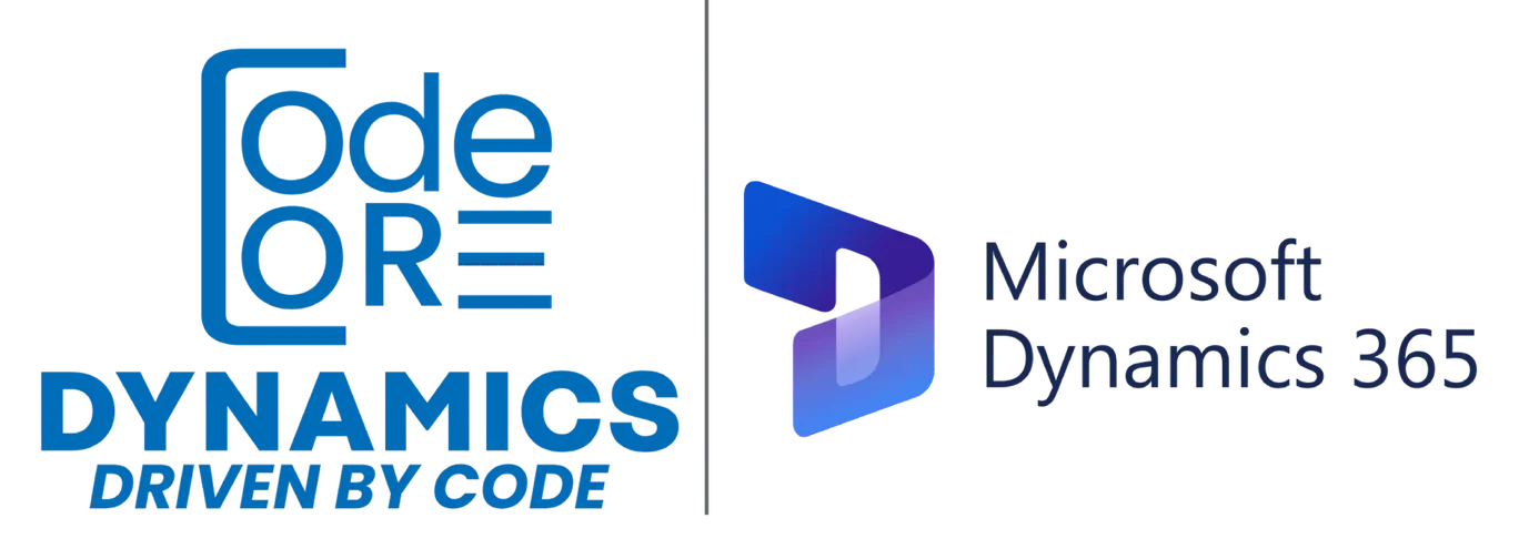 CodeCore Dynamics LLC