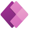 Power-App.png